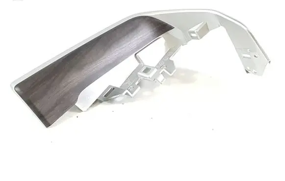 Jeep Grand Cherokee WL Dashboard side end trim 6TV311AAAC