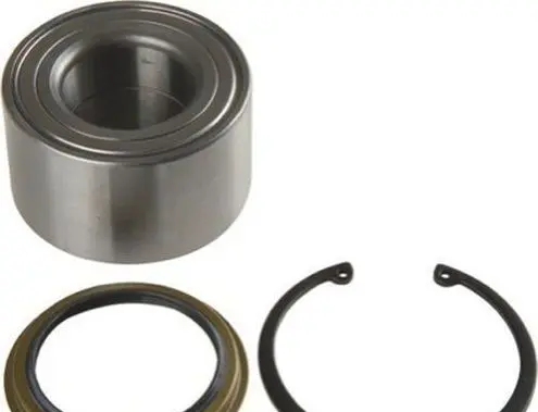 KIA Shuma Front wheel bearing hub J4700302