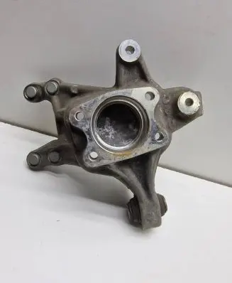 KIA Optima Rear wheel hub