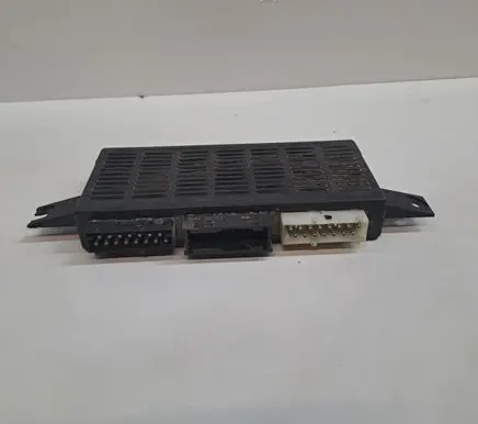 BMW 5 E39 Light module LCM