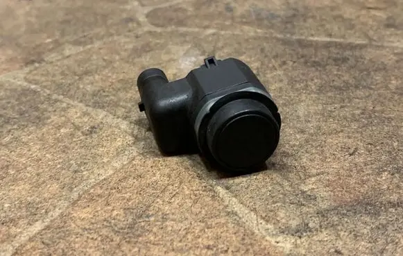 Audi A8 S8 D4 4H Parking PDC sensor 4H0919275