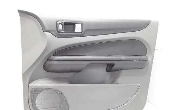 Ford Focus Front door card panel trim 4M51A23942C 4M51A239424