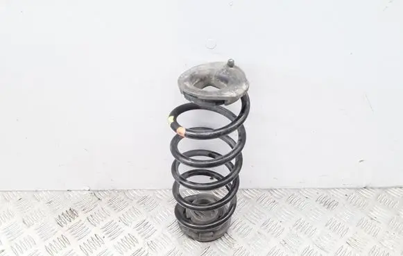 Honda CR-Z Rear coil spring