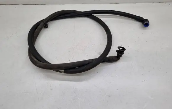 BMW X6 E71 Headlight washer hose/pipe 7267805 385611