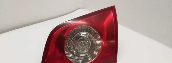 Volkswagen PASSAT B6 Tailgate rear/tail lights 3C9945094 27448002