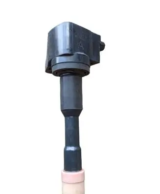 Honda Jazz High voltage ignition coil CM11108 2316B