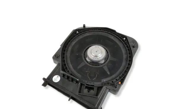 BMW 2 F45 Subwoofer speaker 9275996