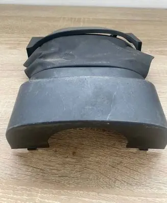 Ford Focus Steering wheel column trim 3M513530ABW