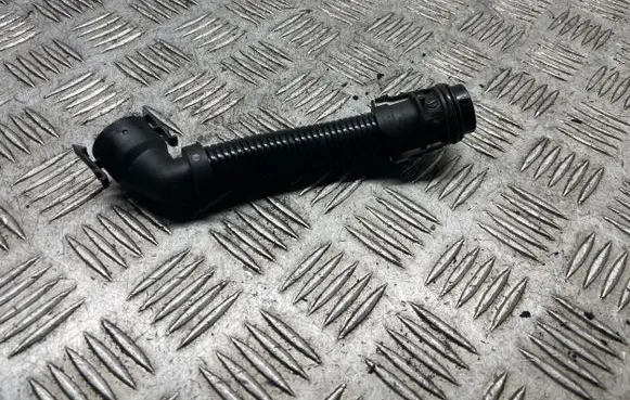 BMW 3 F30 F35 F31 Breather hose/pipe 8513170