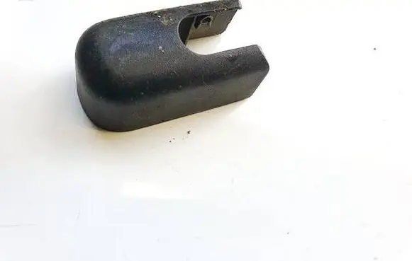 KIA Ceed Rear wiper blade arm 
