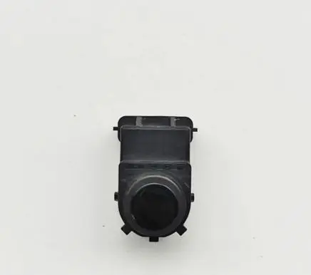 KIA Niro Parking PDC sensor 99310P1300 99310P1300AHV