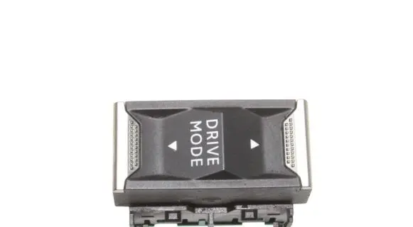 Peugeot 2008 II Other switches/knobs/shifts 9815635480