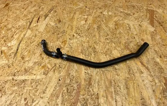 Toyota Corolla E210 E21 Engine coolant pipe/hose 16280F2050B TSKLAS01542