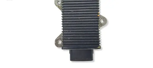 Mitsubishi Pajero Pinin Other control units/modules MR507766 E8T11671