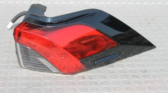 Toyota RAV 4 (XA50) Rear/tail lights TOYOTA8155042230 8155042230