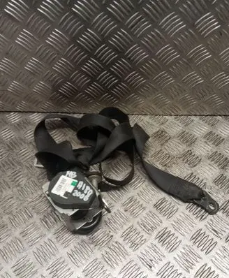 Mercedes-Benz A W169 Rear seatbelt 602369800