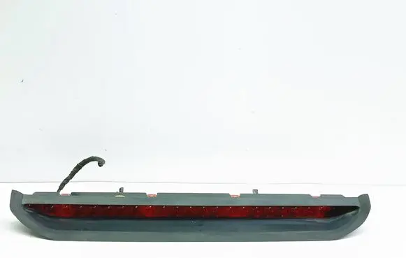 Opel Vectra C Third/center stoplight 443841 443801