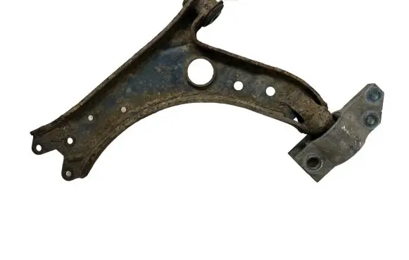 Audi A3 S3 8P Front lower control arm/wishbone