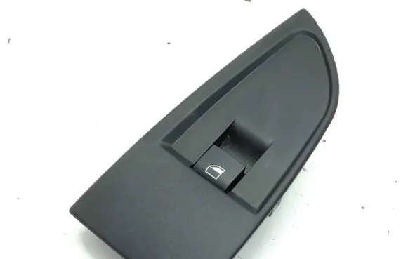 BMW i3 Electric window control switch 9208107 L2A00005 281014