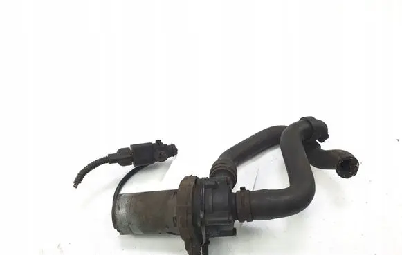 Volkswagen Phaeton Water pump 3D0965561B