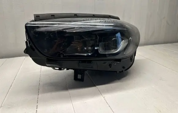 Mercedes-Benz B W247 Headlight/headlamp A2479062503 1EX2451