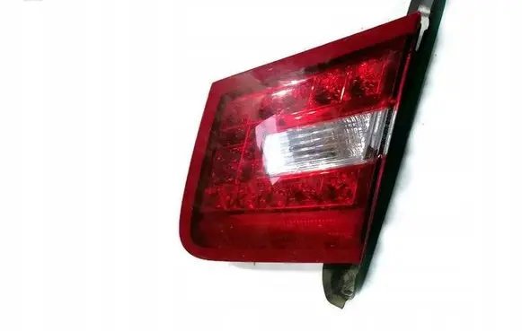 Mercedes-Benz E C207 W207 Rear/tail lights set A2078200464
