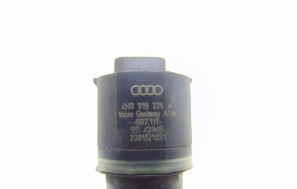 Audi A3 S3 8P Parking PDC sensor 4H0919275A