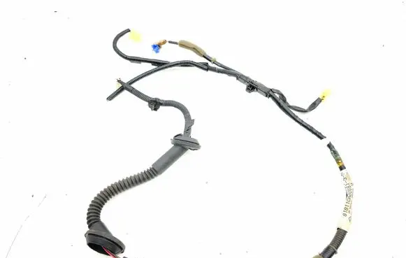 Toyota GT 86 Tailgate/trunk wiring harness 56FN05 81811CA0006