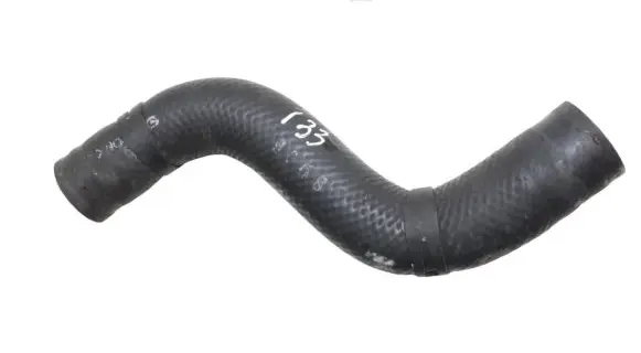 Mazda 6 Engine coolant pipe/hose SH051518X