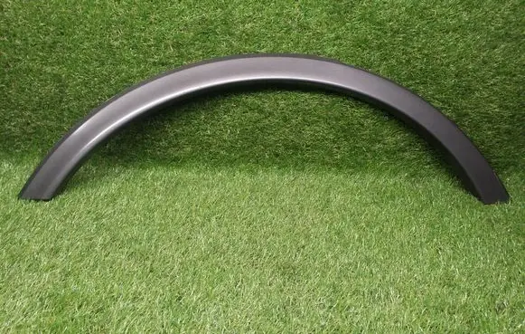 Buick Encore I Rear arch trim 95164514