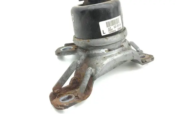 Land Rover Discovery Sport Engine mount bracket BJ326F012AB G3046001