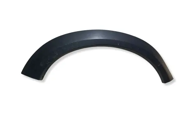 Volvo XC70 Rear arch trim 31283107