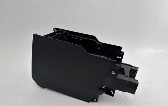 DS Automobiles 4 II Armrest 9838038580