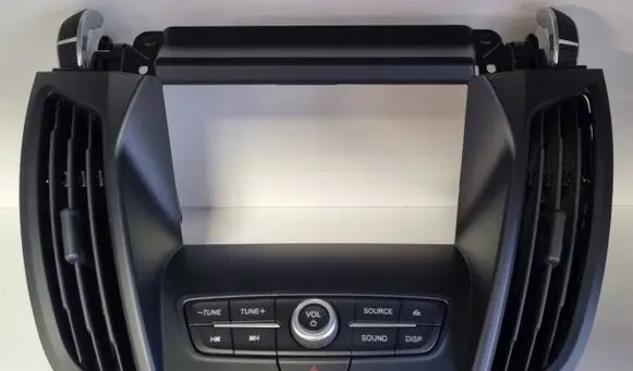 Ford Kuga II Panel trim GV4118835BHW