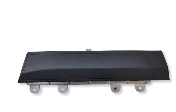 Mercedes-Benz A W176 Knee airbag 1768600402