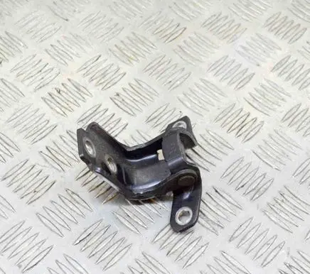 Mazda 6 Rear door lower hinge