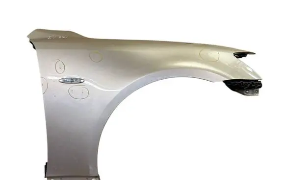 Lexus IS 220D-250-350 Fender