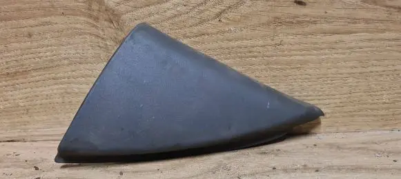 Volvo S60 Other interior part 9151935