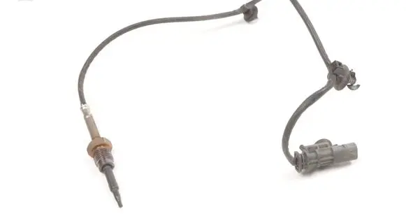 Volvo XC60 Exhaust gas temperature sensor 31430479