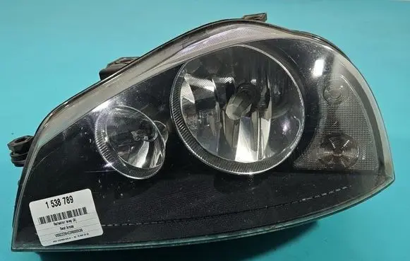Seat Arosa Headlight/headlamp 6H1941005 IMPRK1538789