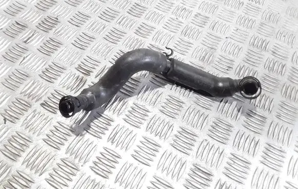 Ford Fiesta Vacuum line/pipe/hose