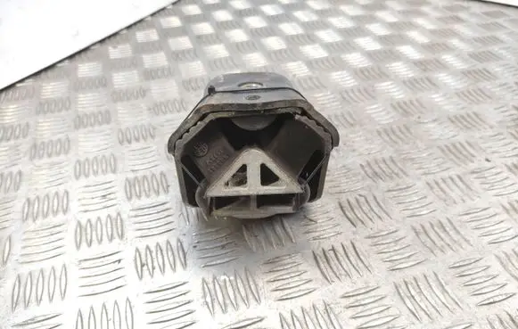 Volkswagen Crafter Engine mount bracket 4906241 A906247 1713G