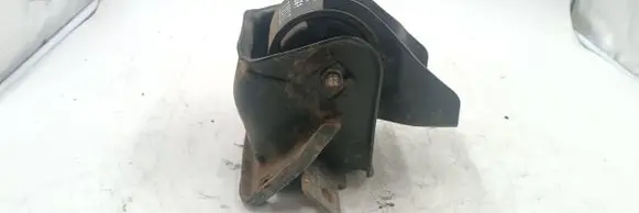KIA Carnival Engine mount bracket 5d26