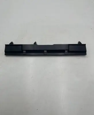 Nissan Leaf II (ZE1) Other interior part 684145SH0B
