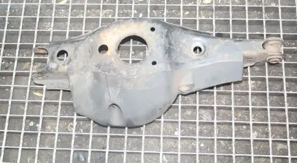 Lexus CT 200H Rear upper control arm/wishbone
