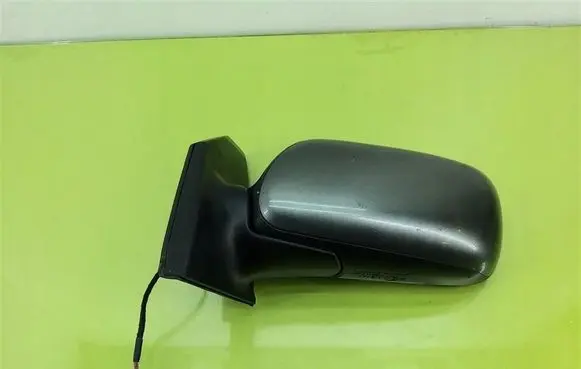 Toyota Corolla E120 E130 Front door electric wing mirror 015440