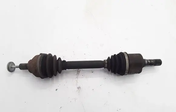 Volvo C70 Front driveshaft 30759110