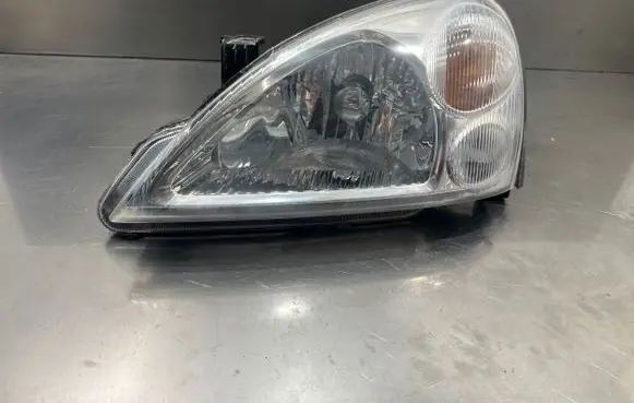 Suzuki Liana Headlight/headlamp 10032665