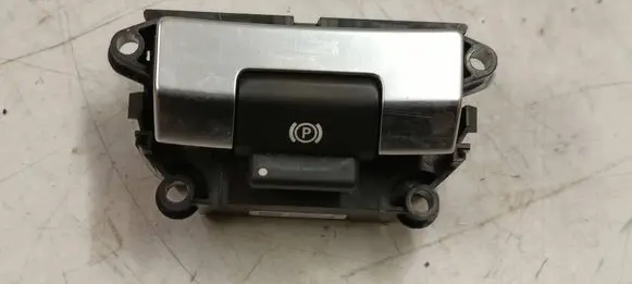 Land Rover Discovery Sport Hand parking brake switch FK722B623