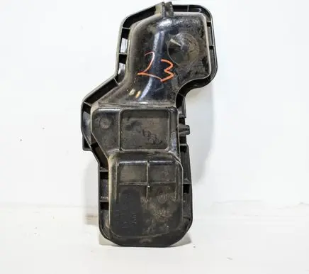 Audi A6 S6 C5 4B Other engine bay part 15381301